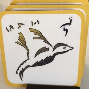 Meet your Posher, Tara